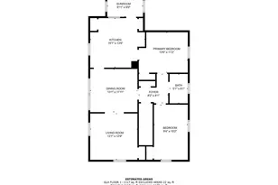 713 Thrall Ave, Suffield, CT 06078 - Photo 39