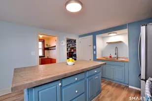 713 Thrall Ave, Suffield, CT 06078 - Photo 29