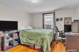 713 Thrall Ave, Suffield, CT 06078 - Photo 25