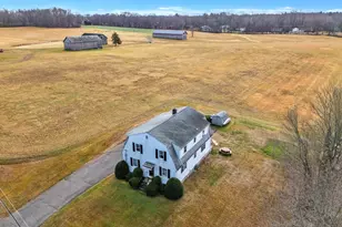 713 Thrall Ave, Suffield, CT 06078 - Photo 37