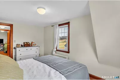 713 Thrall Avenue, Suffield, CT 06078 - Photo 19