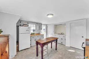 713 Thrall Ave, Suffield, CT 06078 - Photo 17