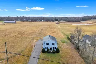 713 Thrall Ave, Suffield, CT 06078 - Photo 1