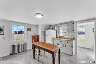 713 Thrall Ave, Suffield, CT 06078 - Photo 3