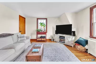 713 Thrall Avenue, Suffield, CT 06078 - Photo 5