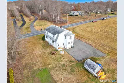 713 Thrall Avenue, Suffield, CT 06078 - Photo 35