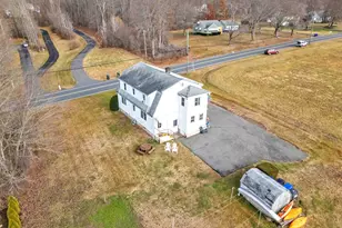 713 Thrall Ave, Suffield, CT 06078 - Photo 35