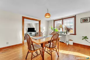 713 Thrall Ave, Suffield, CT 06078 - Photo 11