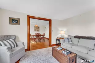 713 Thrall Ave, Suffield, CT 06078 - Photo 9