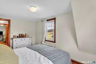 713 Thrall Ave, Suffield, CT 06078 - Photo 25