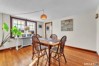 713 Thrall Avenue, Suffield, CT 06078 - Photo 13