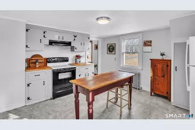 713 Thrall Avenue, Suffield, CT 06078 - Photo 17