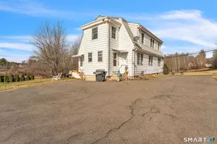 713 Thrall Ave, Suffield, CT 06078 - Photo 31