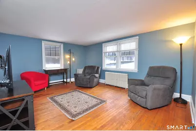 713 Thrall Avenue, Suffield, CT 06078 - Photo 7