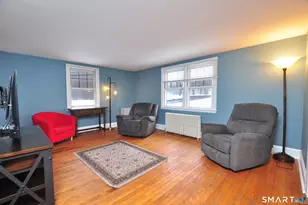 713 Thrall Ave, Suffield, CT 06078 - Photo 7