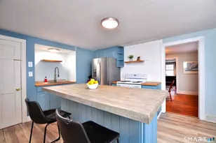 713 Thrall Ave, Suffield, CT 06078 - Photo 3