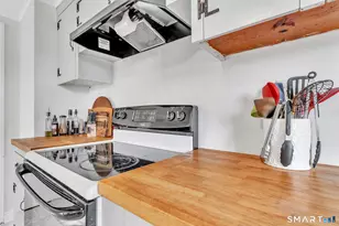 713 Thrall Ave, Suffield, CT 06078 - Photo 19