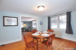 713 Thrall Ave, Suffield, CT 06078 - Photo 5