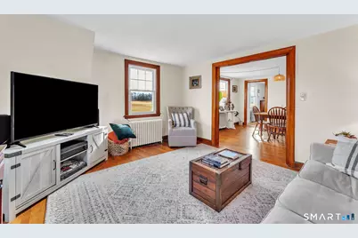 713 Thrall Avenue, Suffield, CT 06078 - Photo 9