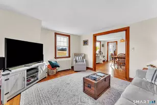 713 Thrall Ave, Suffield, CT 06078 - Photo 9