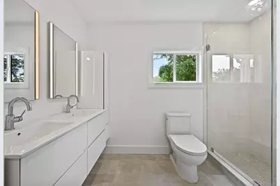 30 Cavalry Road, Westport, CT 06880 - Photo 31