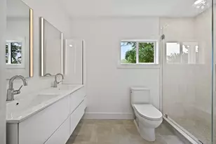 30 Cavalry Rd, Westport, CT 06880 - Photo 31