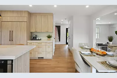 30 Cavalry Road, Westport, CT 06880 - Photo 19