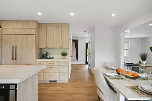 30 Cavalry Rd, Westport, CT 06880 - Photo 19