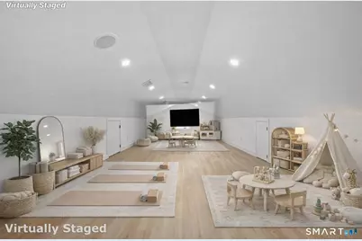 30 Cavalry Road, Westport, CT 06880 - Photo 37