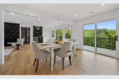 30 Cavalry Road, Westport, CT 06880 - Photo 17