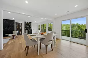 30 Cavalry Rd, Westport, CT 06880 - Photo 17