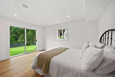 30 Cavalry Road, Westport, CT 06880 - Photo 33