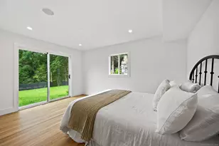 30 Cavalry Rd, Westport, CT 06880 - Photo 33