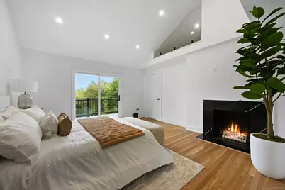 30 Cavalry Road, Westport, CT 06880 - Photo 23