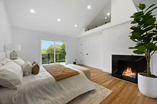 30 Cavalry Rd, Westport, CT 06880 - Photo 23