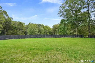 30 Cavalry Road, Westport, CT 06880 - Photo 5