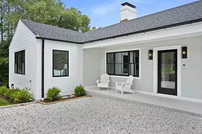 30 Cavalry Road, Westport, CT 06880 - Photo 9