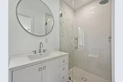 30 Cavalry Road, Westport, CT 06880 - Photo 29