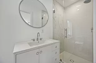 30 Cavalry Rd, Westport, CT 06880 - Photo 29