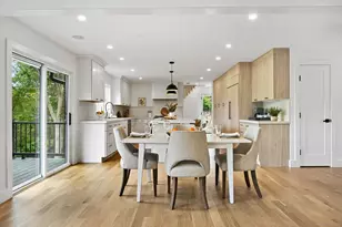 30 Cavalry Rd, Westport, CT 06880 - Photo 15