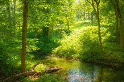 30 Cavalry Road, Westport, CT 06880 - Photo 39