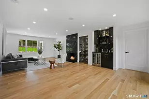 30 Cavalry Rd, Westport, CT 06880 - Photo 11