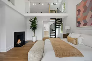 30 Cavalry Rd, Westport, CT 06880 - Photo 21