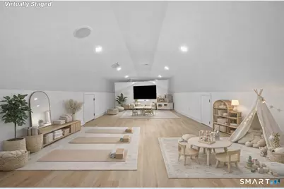 30 Cavalry Road, Westport, CT 06880 - Photo 37