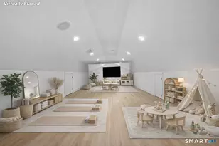 30 Cavalry Rd, Westport, CT 06880 - Photo 37