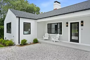 30 Cavalry Rd, Westport, CT 06880 - Photo 7