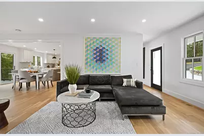 30 Cavalry Road, Westport, CT 06880 - Photo 15