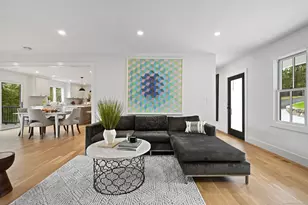 30 Cavalry Rd, Westport, CT 06880 - Photo 15