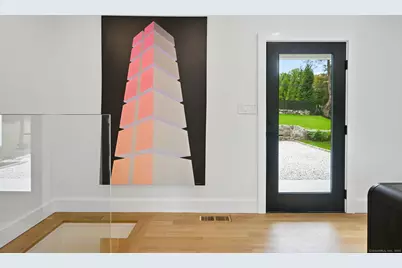 30 Cavalry Road, Westport, CT 06880 - Photo 9