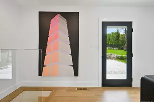 30 Cavalry Rd, Westport, CT 06880 - Photo 9